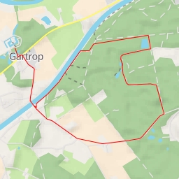 thumbnail for Mühlenbergweg
