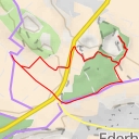 thumbnail for unterer Aussichtspunkt