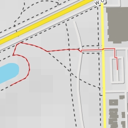 thumbnail for West Ogden Avenue - West Ogden Avenue - Chicago