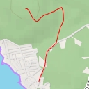 thumbnail for Aminess Atea Camping Resort - Primorska cesta