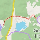 thumbnail for Mjesni odbor Sveti Vid-Miholjice