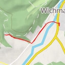 thumbnail for Wetterlehrpfad Station 5 - K 26