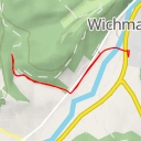 thumbnail for Wetterlehrpfad Station 5 - K 26