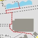 thumbnail for Խանջյան փողոց - Երևան