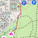 thumbnail for Calle Morera