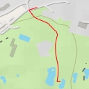 thumbnail for Eliszis Jahrmarktstheater - Stuttgart