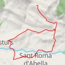 thumbnail for Serrat Redó