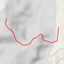 thumbnail for מעלה זיק - מועצה אזורית רמת נגב