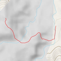 thumbnail for מעלה זיק - מועצה אזורית רמת נגב