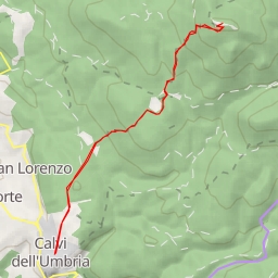thumbnail for Monte San Pancrazio