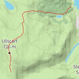 thumbnail for Green Comb