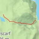 thumbnail for Shivery Knott