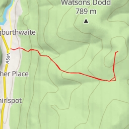 thumbnail for Stybarrow Dodd