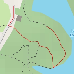 thumbnail for Lago ESPOL