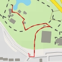 thumbnail for Branchement N5-N5E