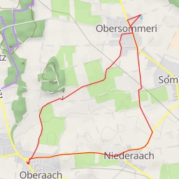 thumbnail for Hauptstrasse