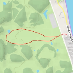 thumbnail for Magasindam