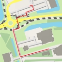 thumbnail for Sportvelden Kalverdijkje Zuid - Kalverdijkje - Leeuwarden