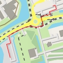 thumbnail for Firda Egelantierstraat - Egelantierstraat - Leeuwarden