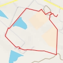 thumbnail for Klapmuts-Simondium Road - Klapmuts-Simondium Road - Stellenbosch Local Municipality