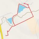 thumbnail for R44 - R44 - Stellenbosch Local Municipality