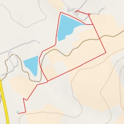 thumbnail for R44 - R44 - Stellenbosch Local Municipality