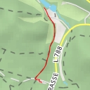 thumbnail for Osningstraße - Bielefeld