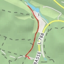 thumbnail for O8-2 BI - Osningstraße - Bielefeld