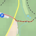 thumbnail for Osningstraße - Bielefeld