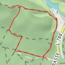 thumbnail for Plasegge