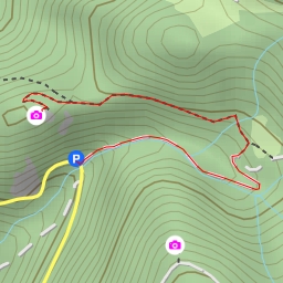 thumbnail for Scharfenstein