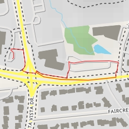 thumbnail for Conference Board of Canada - Smyth Road - Ottawa