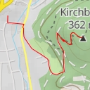 thumbnail for Kirchberg