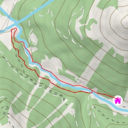 thumbnail for Varusch