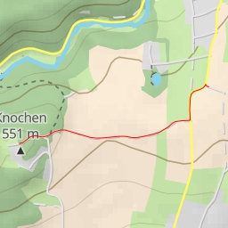 thumbnail for Knochen