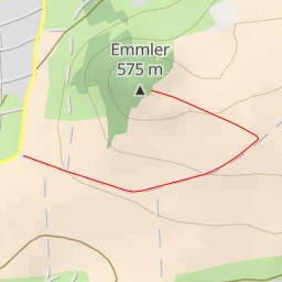 thumbnail for Emmler