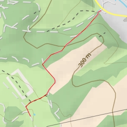 thumbnail for Am Rümpfwald - Lobsdorfer Straße