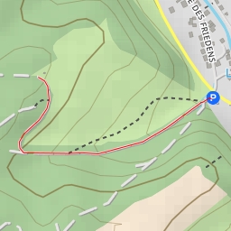 thumbnail for Mühlberg