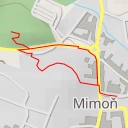 thumbnail for Kalvárie