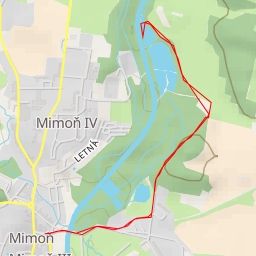 thumbnail for Dvojka