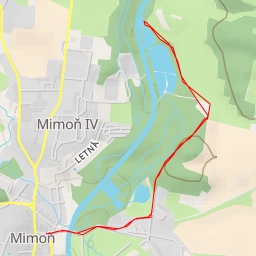 thumbnail for Jednička