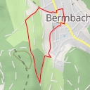 thumbnail for Heidelberg