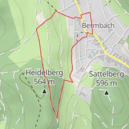 thumbnail for Heidelberg