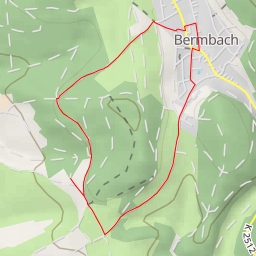 thumbnail for Rundweg-Heidelberg