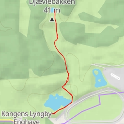 thumbnail for Korshullet