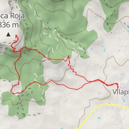 thumbnail for lo Colomet