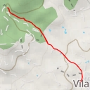 thumbnail for Camí dels Garrigots - Camí dels Garrigots