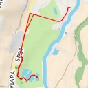 thumbnail for Golf Club Le Fonti - Viale delle Terme