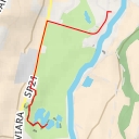 thumbnail for Agriturismo Molino Nuovo - Via Viara