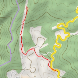 thumbnail for Farm Plantation